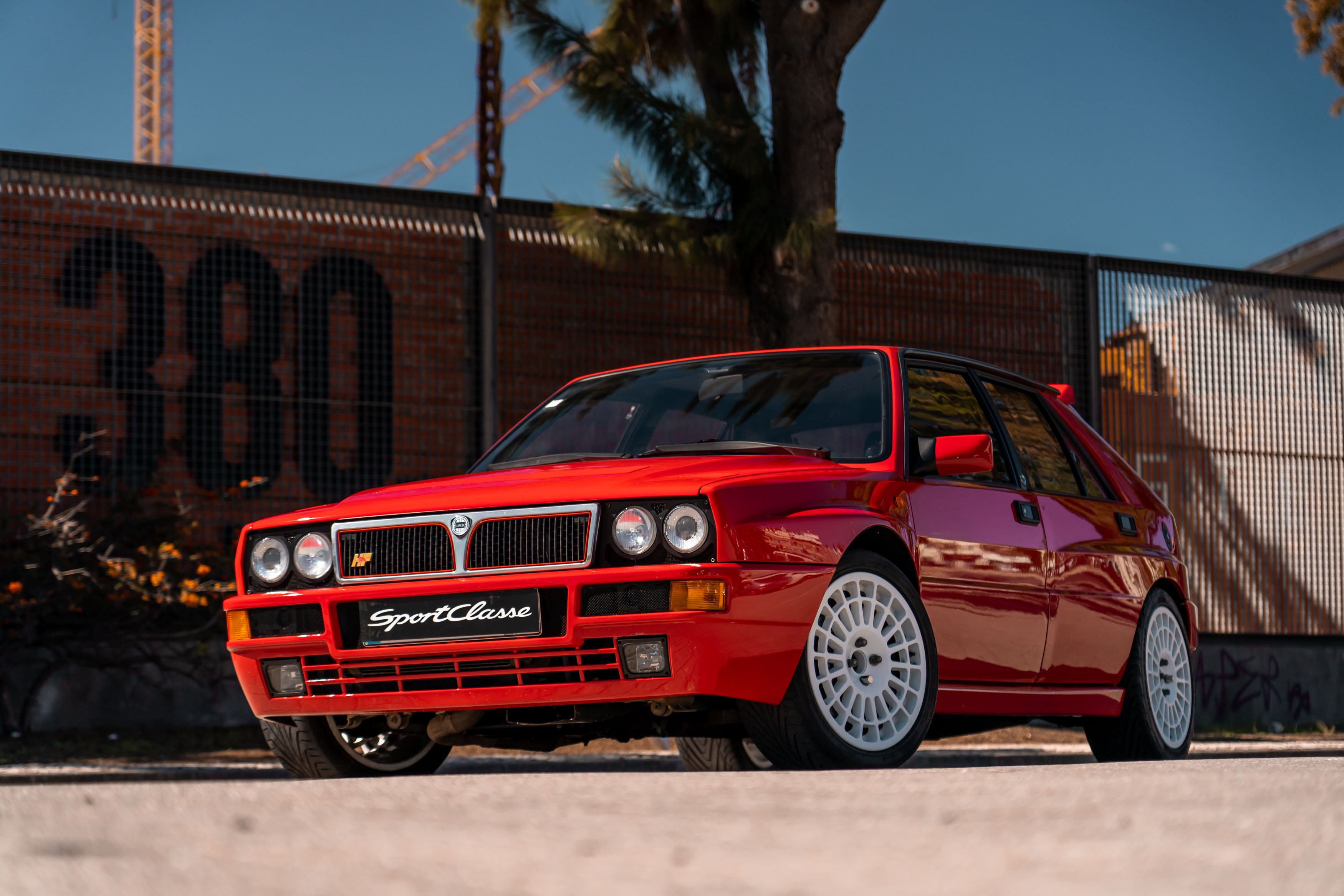 1992-lancia-delta-hf-integrale-evoluzione-deltona-classic-driver