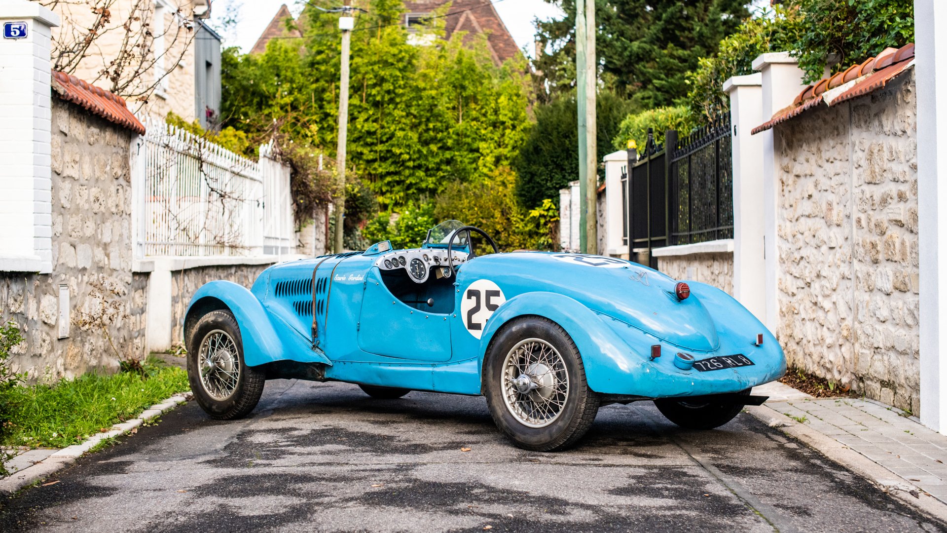 Εικόνα