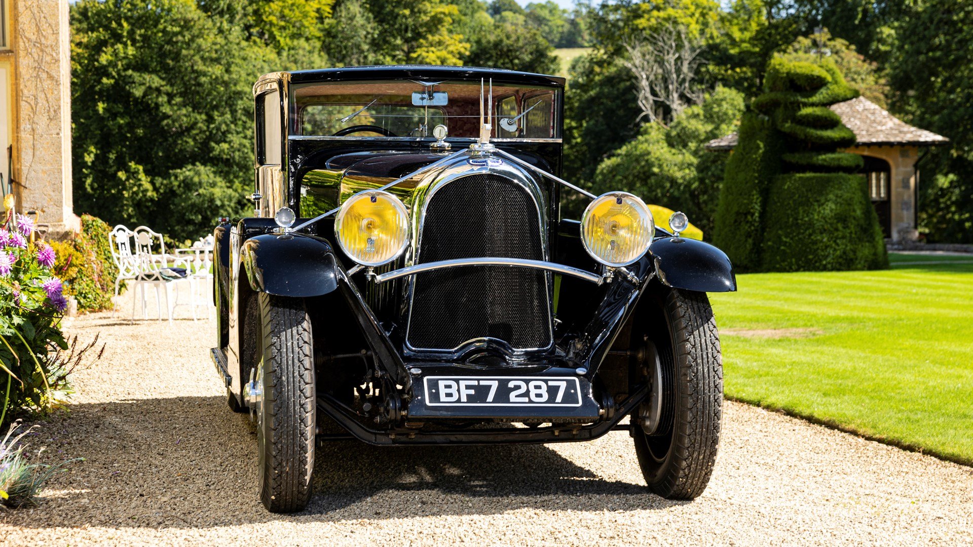 Εικόνα