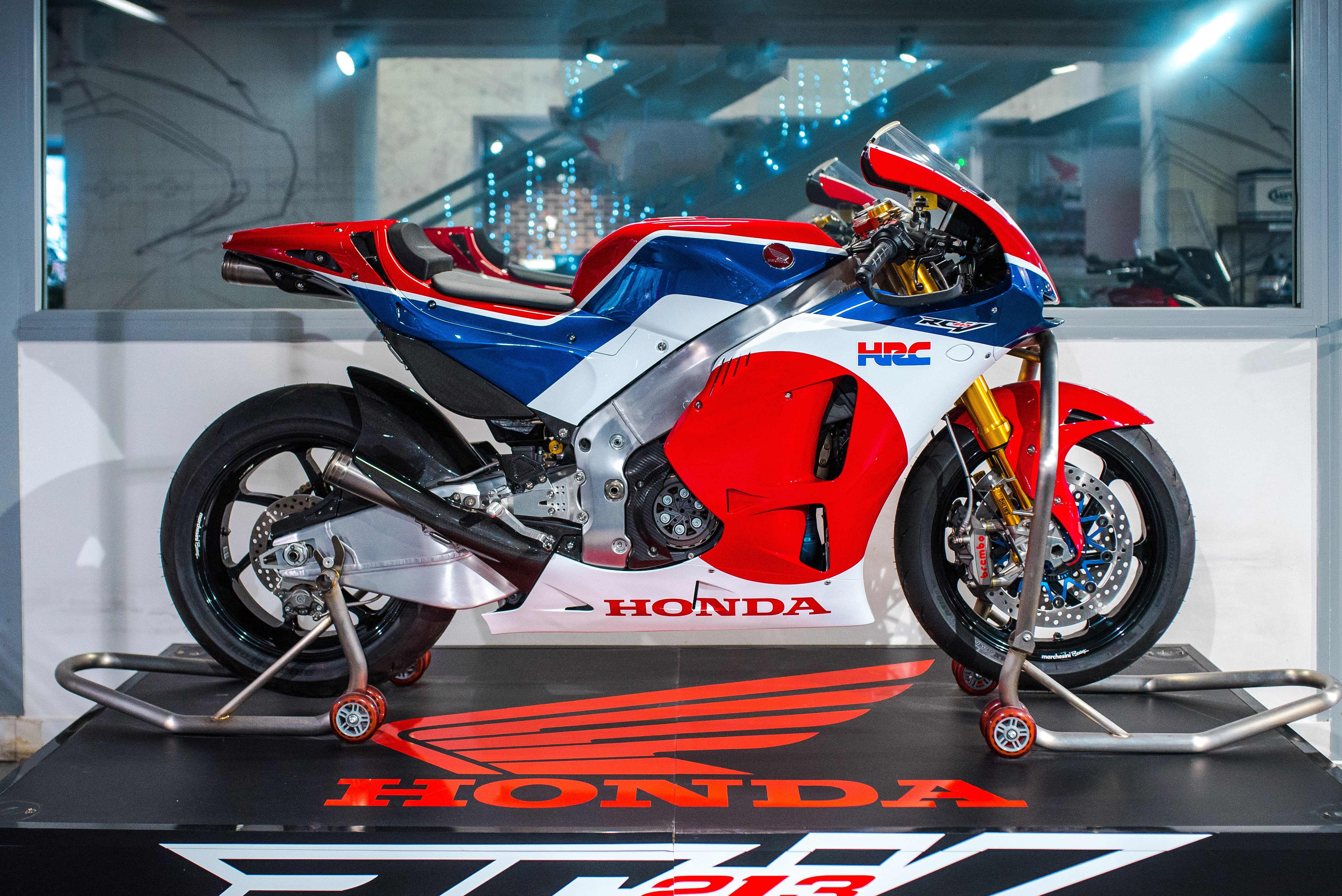 213v honda online
