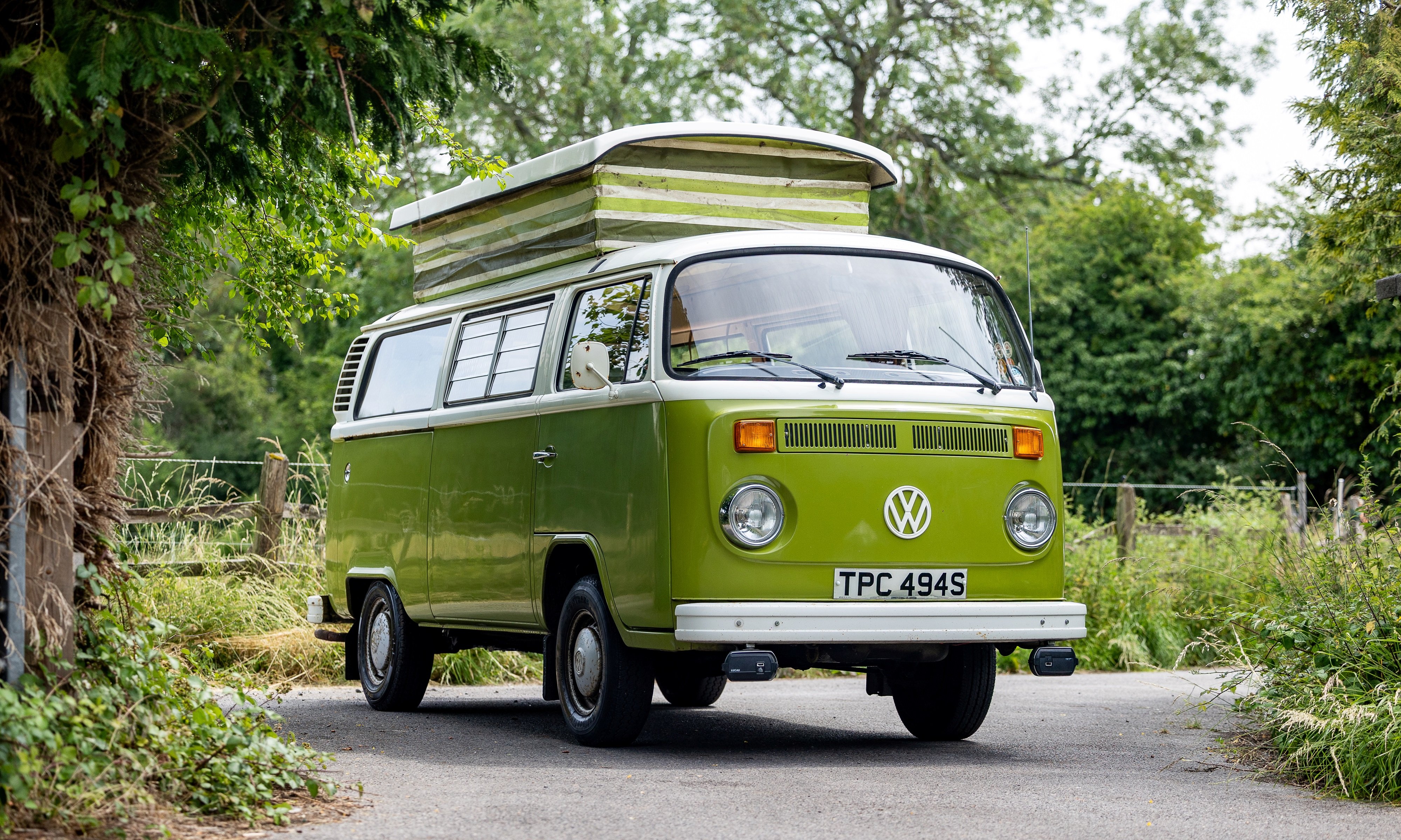 1977-vw-t2-classic-driver-market