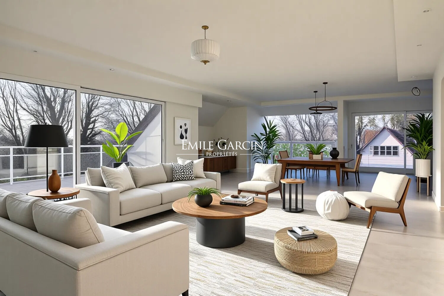 Penthouse apartment for sale in Uccle, Brussels | Classic Driver Market - Penthouse Brussels Hotel Apartments