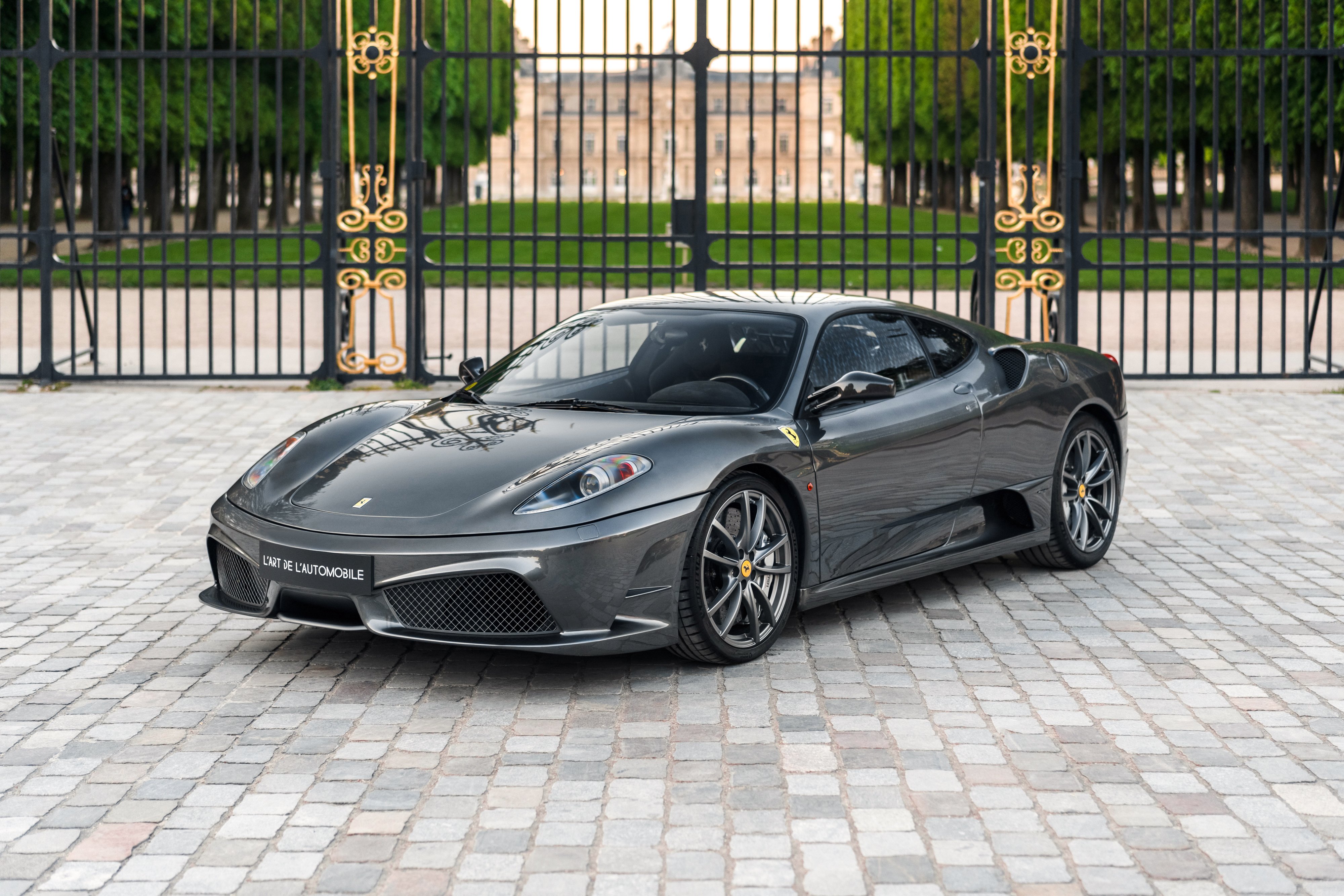 430_scuderia_1.1.jpg?1744041898