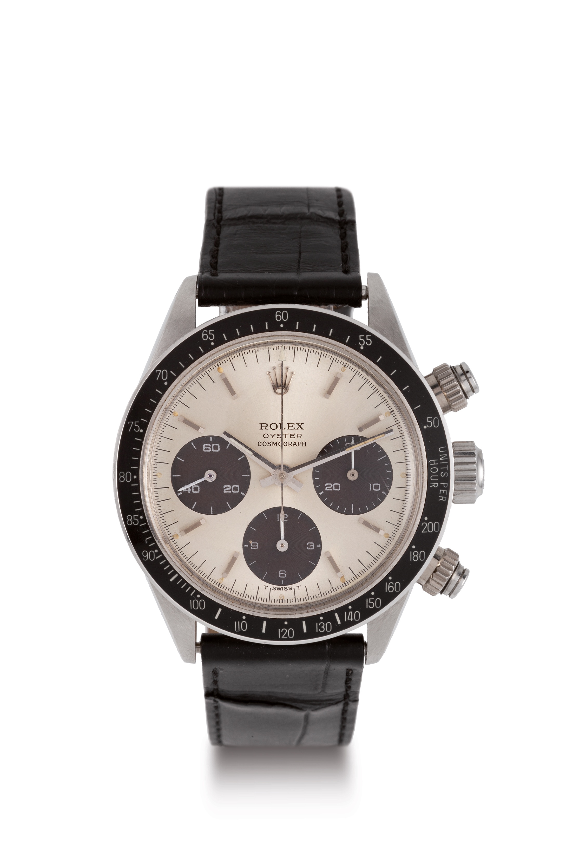 1973 rolex daytona sales