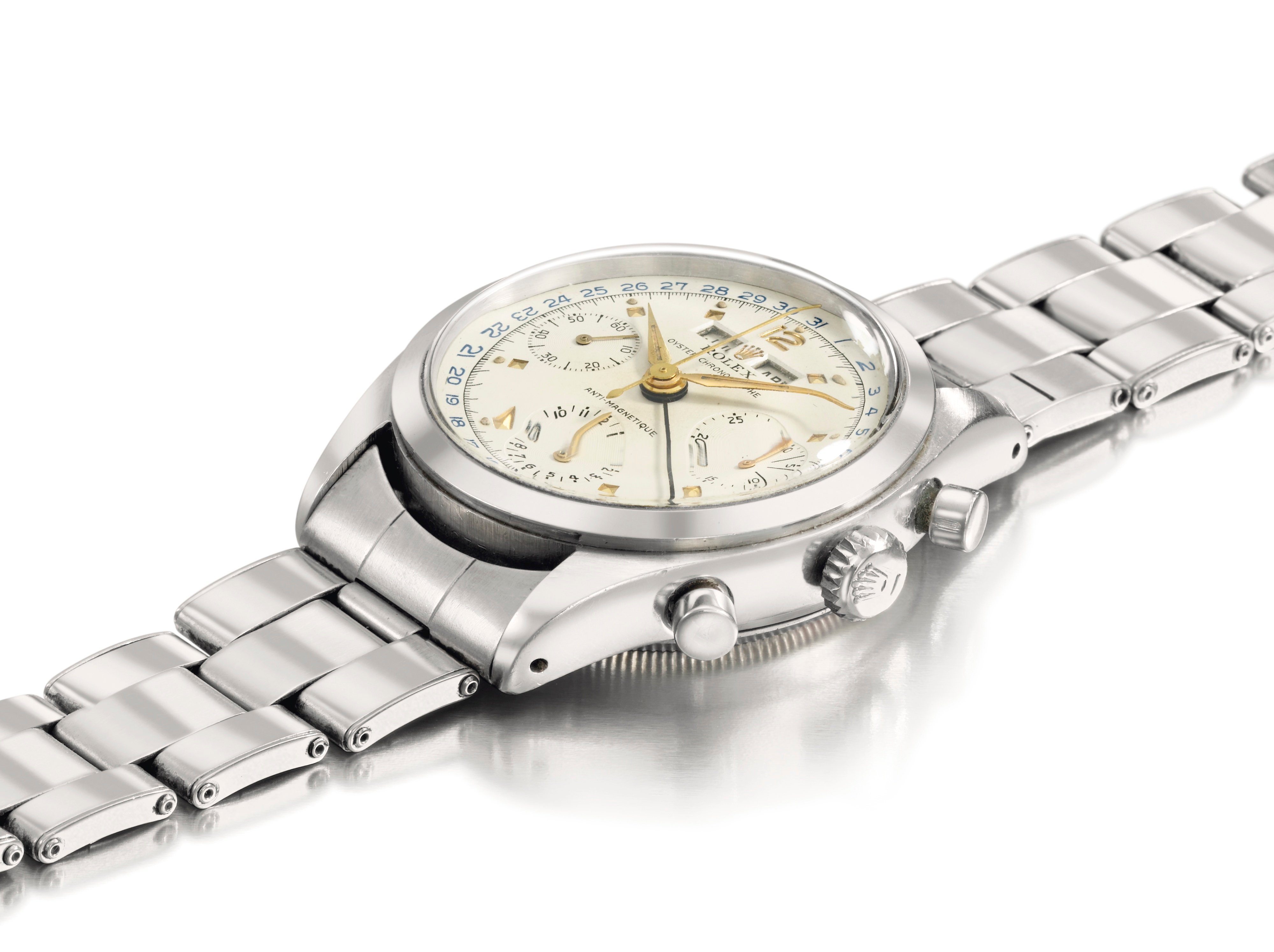 Rolex 6236 online