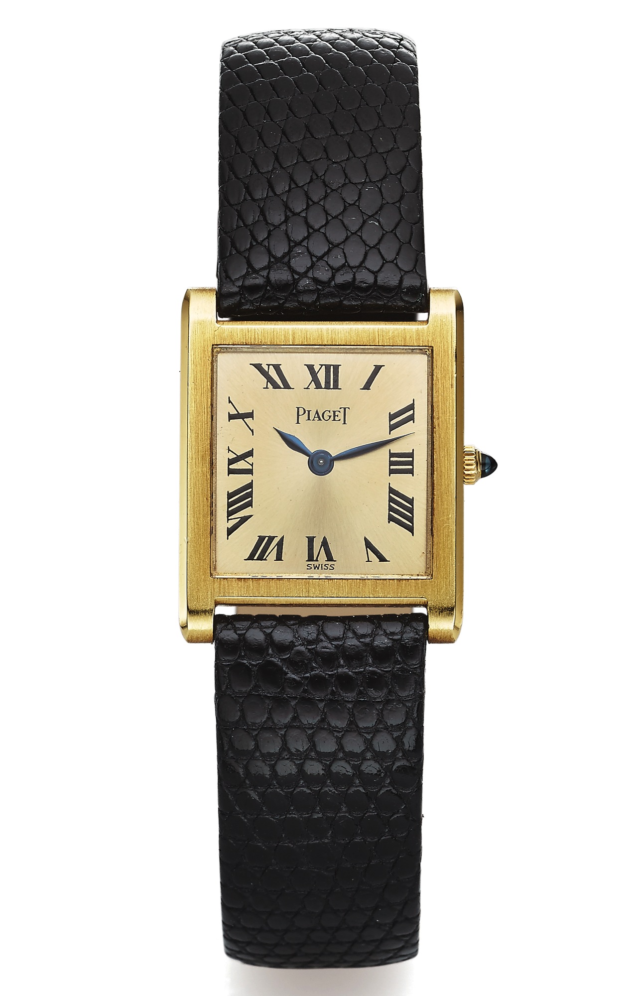 piaget ref 384858