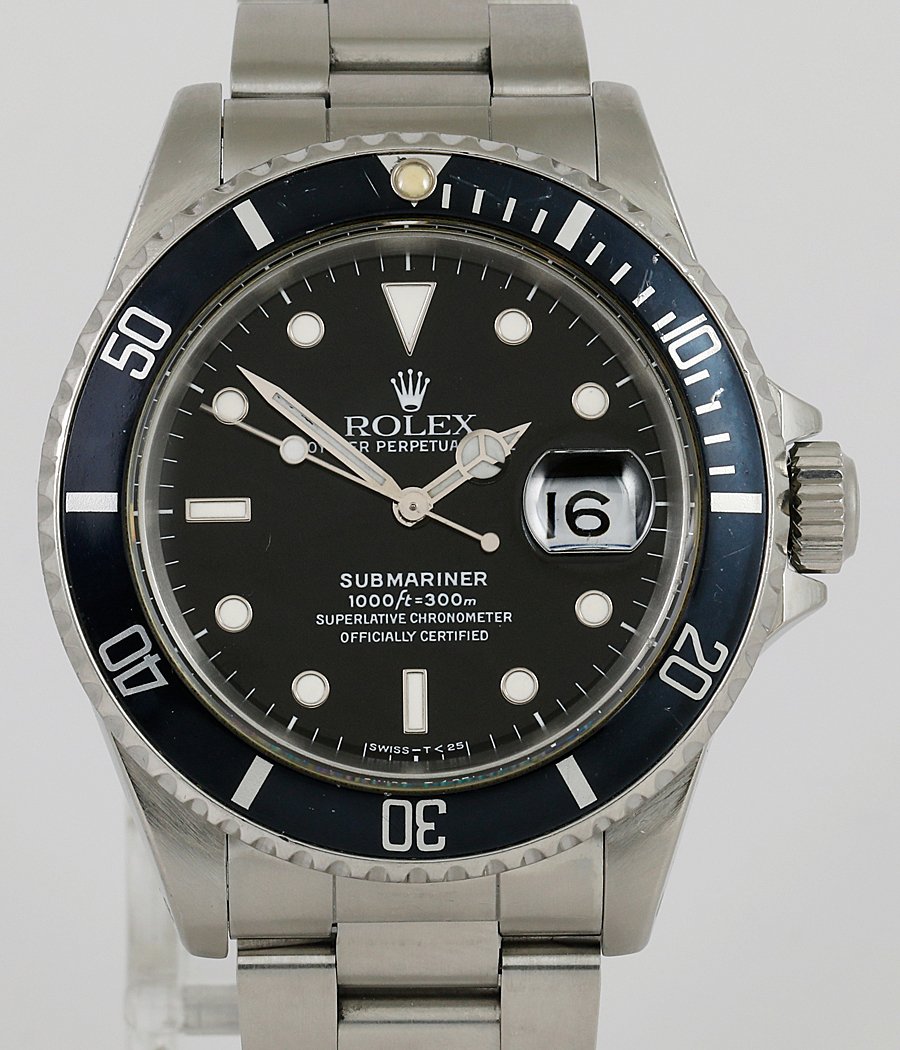 Субмаринер. Ролекс Субмаринер 1953. Rolex Submariner New 2021. Submariner Rolex 114061. Rolex Submariner 1973.