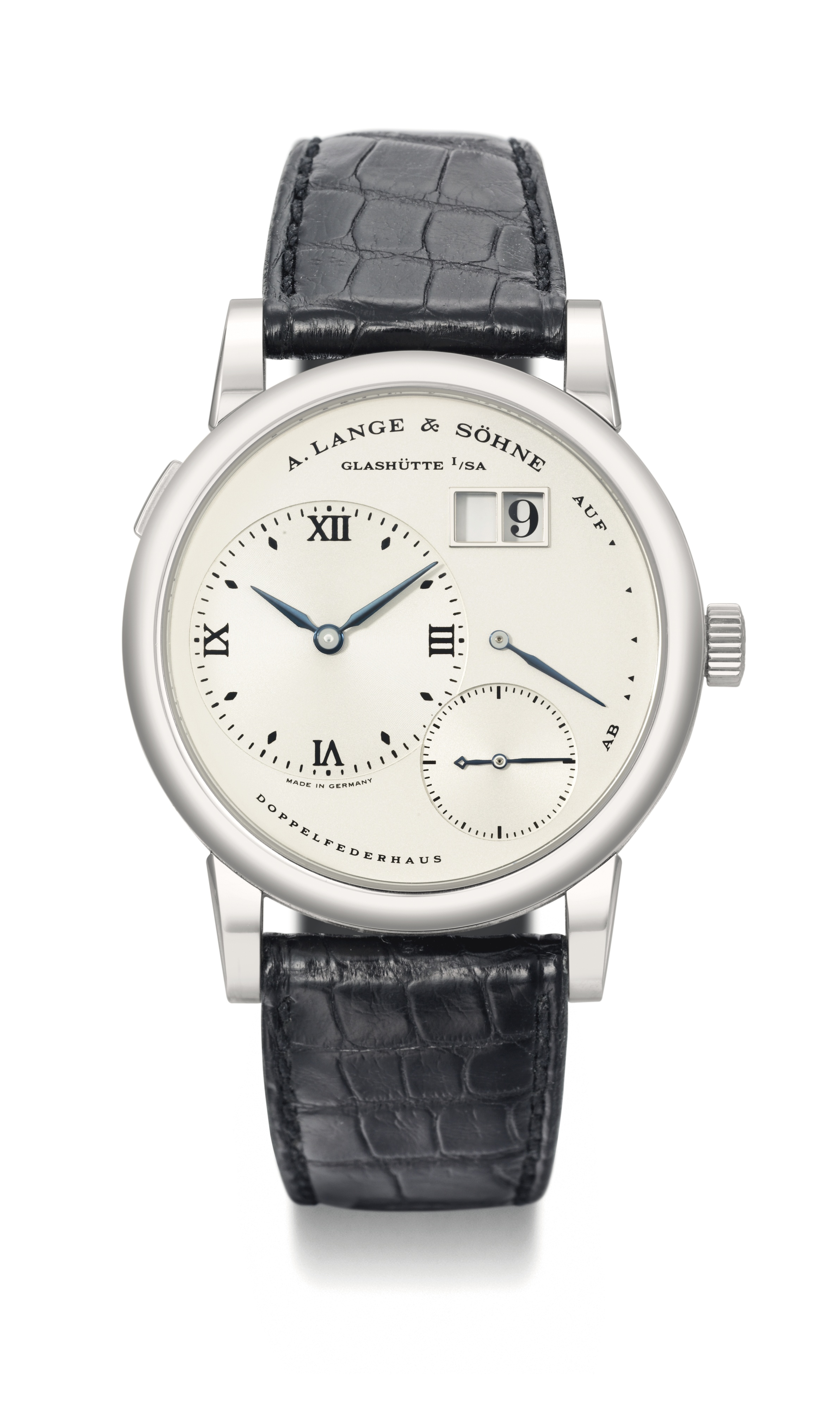 a.lange