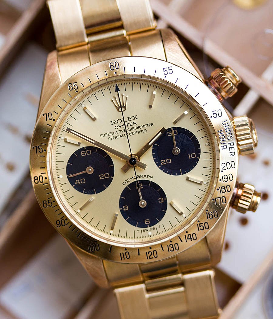 Купить ролекс оригинал цена мужские. Rolex Cosmograph Daytona. Ролекс (Rolex) Cosmograph Daytona. Cosmograph Daytona Cosmograph Daytona Cosmograph Daytona Rolex Cosmograph Daytona. Rolex 1986.