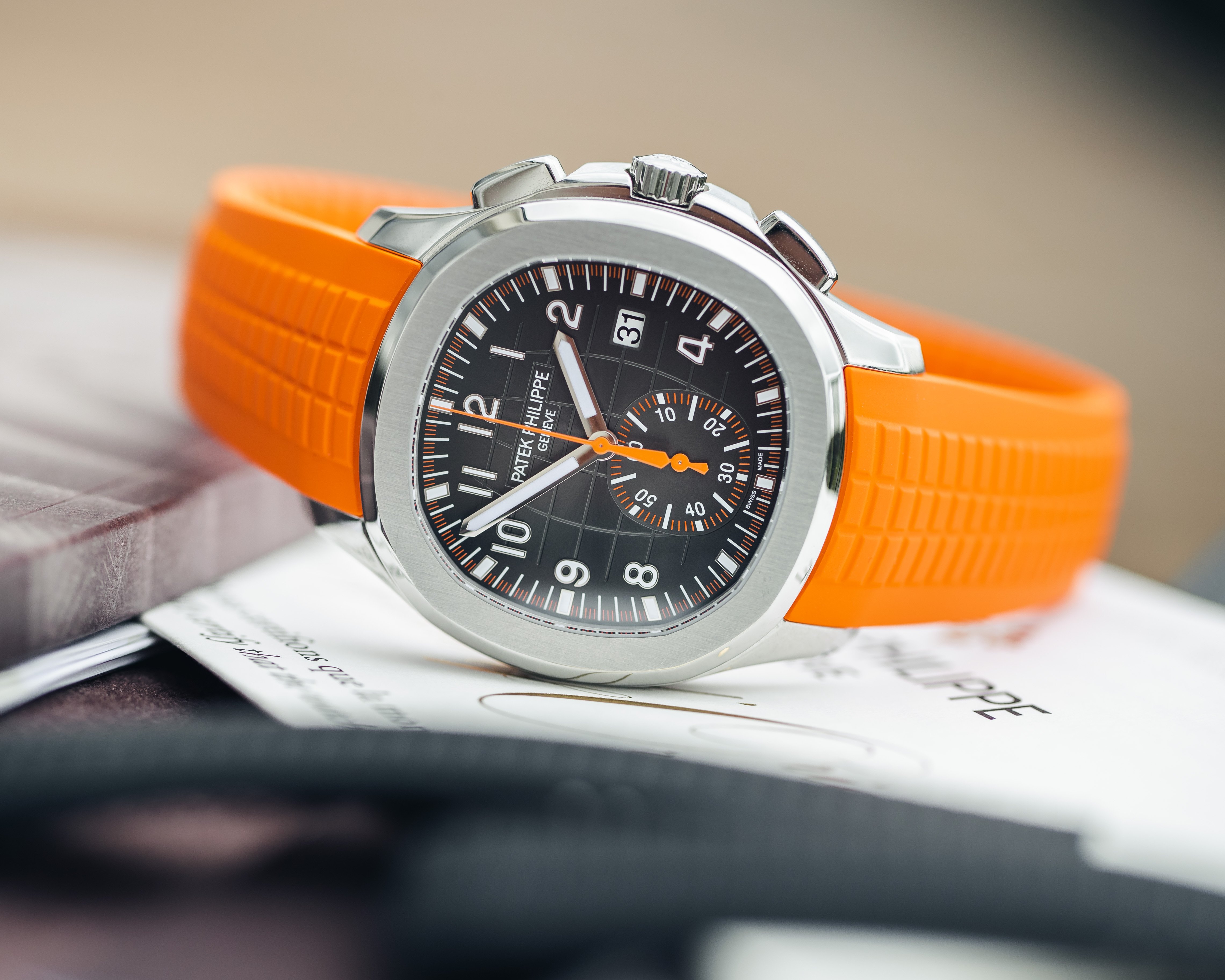 aquanaut 2018