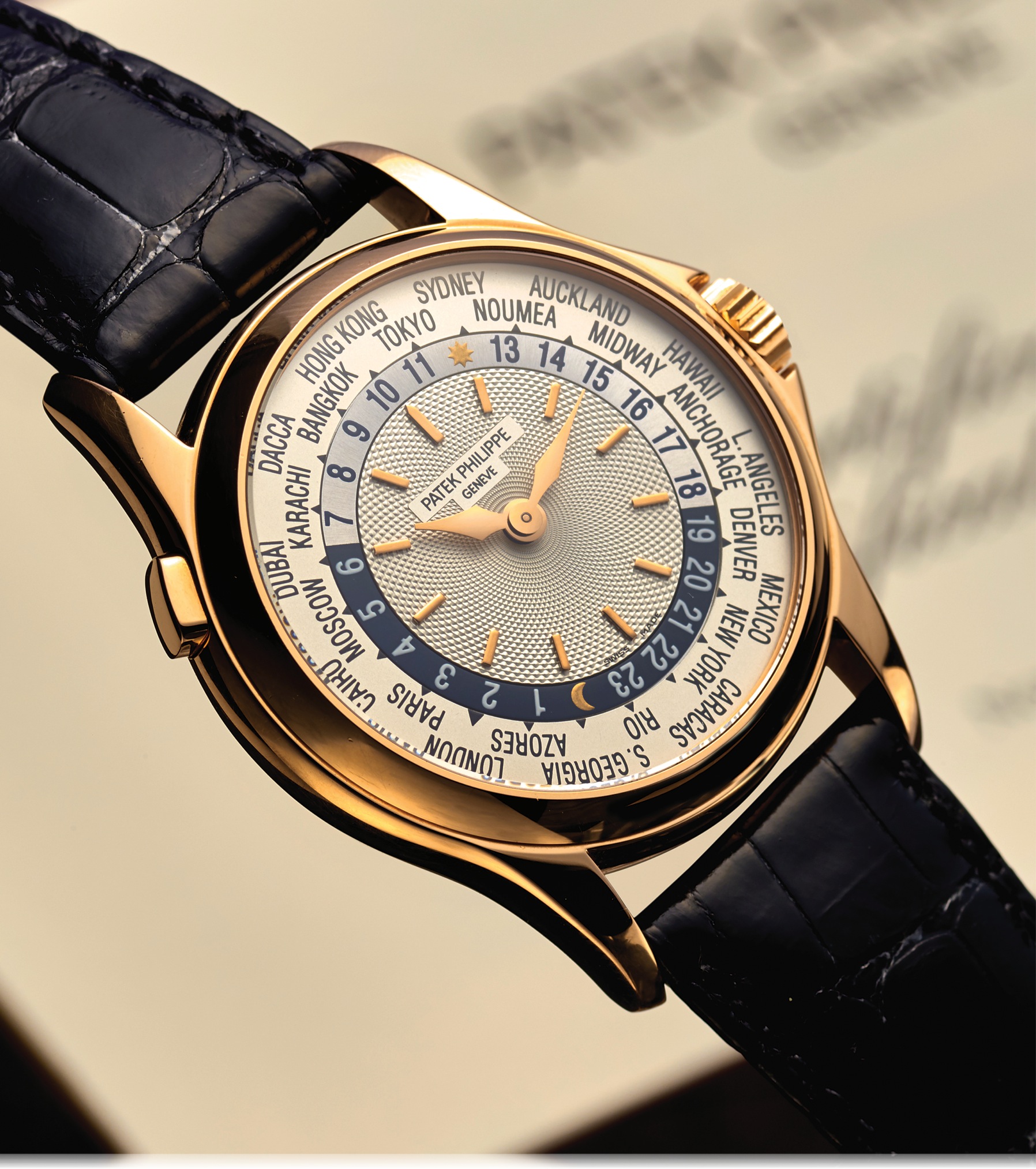patek 5110r