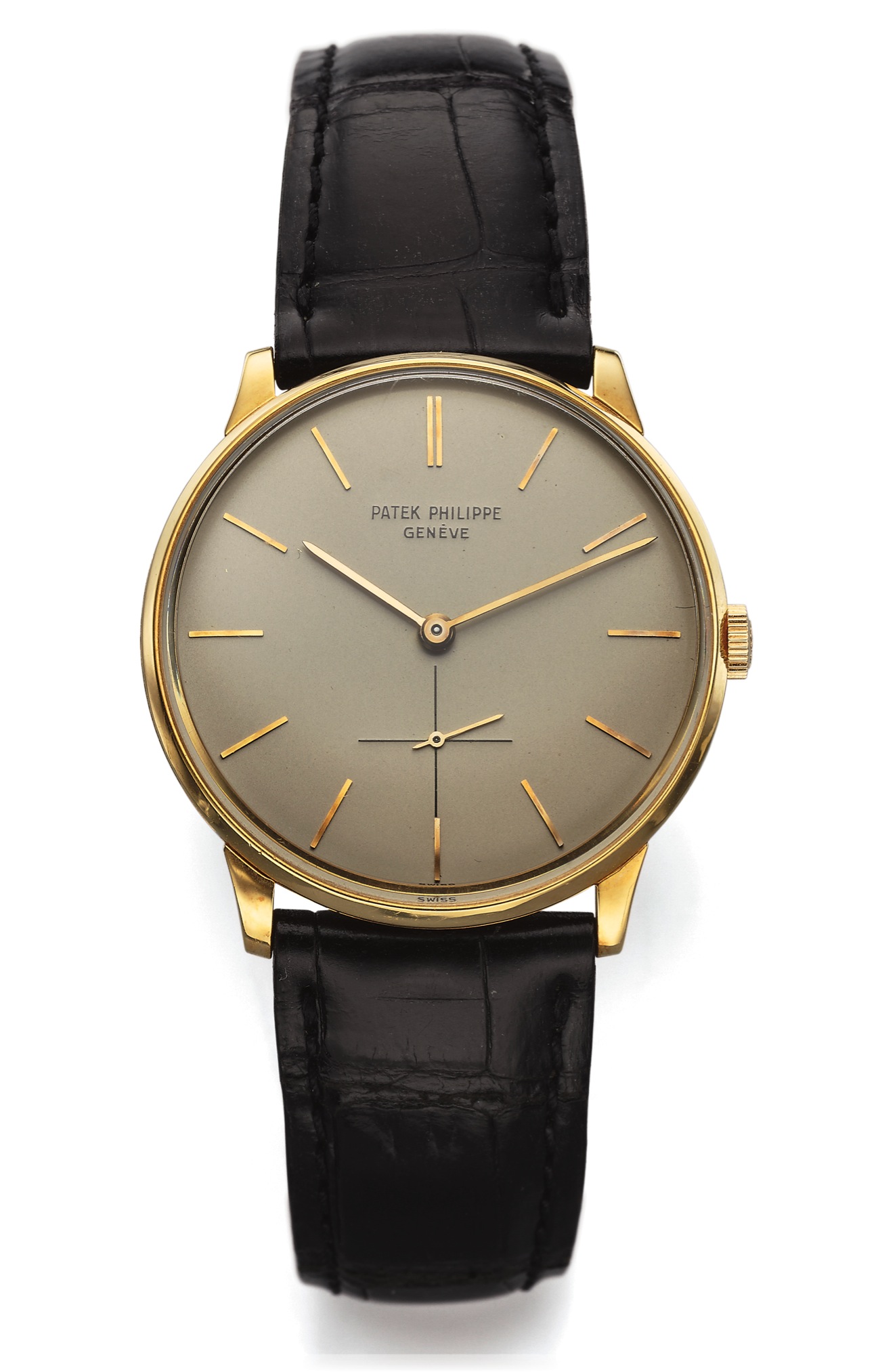 Patek 2573 deals