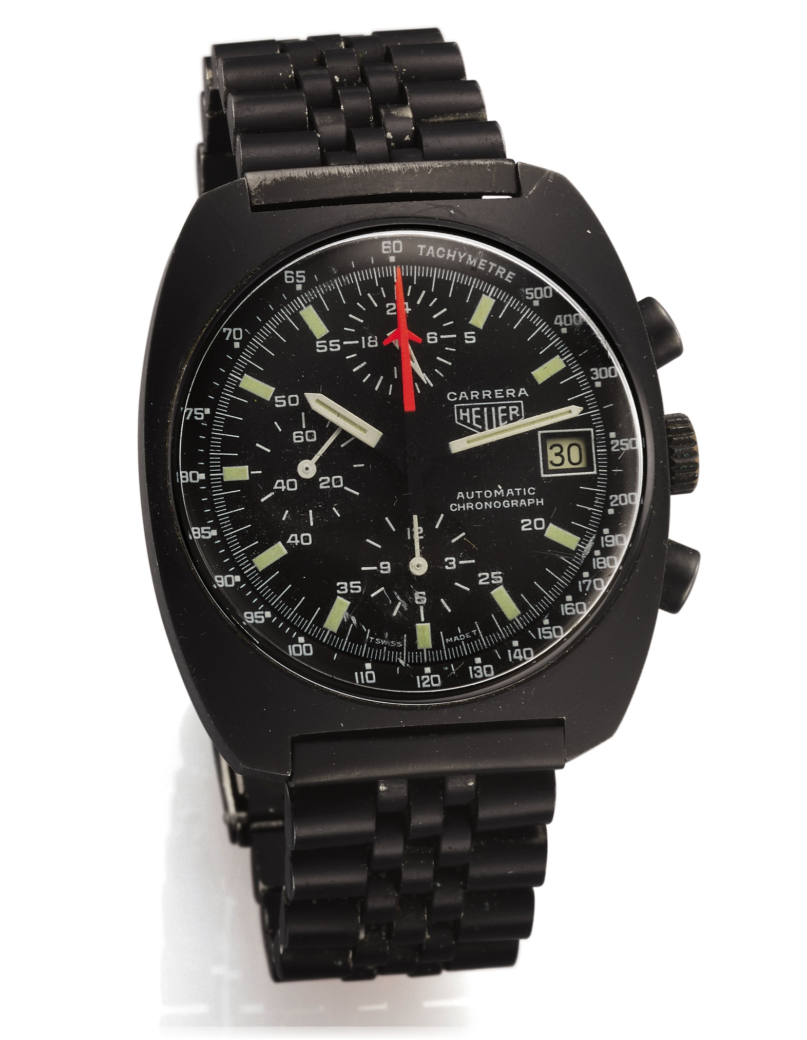 breitling k44362