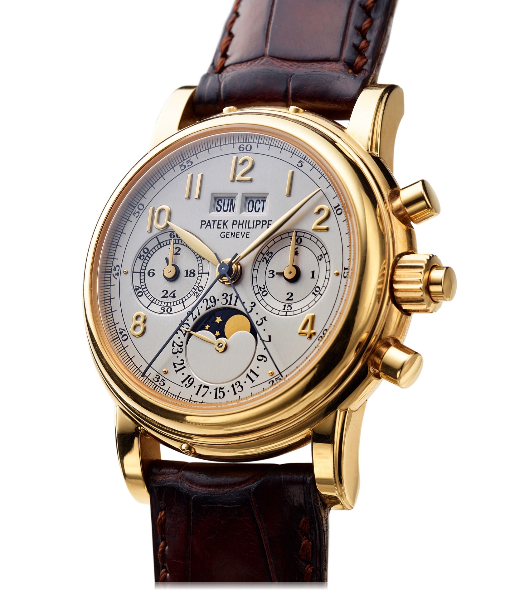 Патек филип цена оригинал. Patek Philippe 5004a. Patek Philippe Geneve. Часы Патек Филип Geneve. Patek Philippe Geneve оригинал.