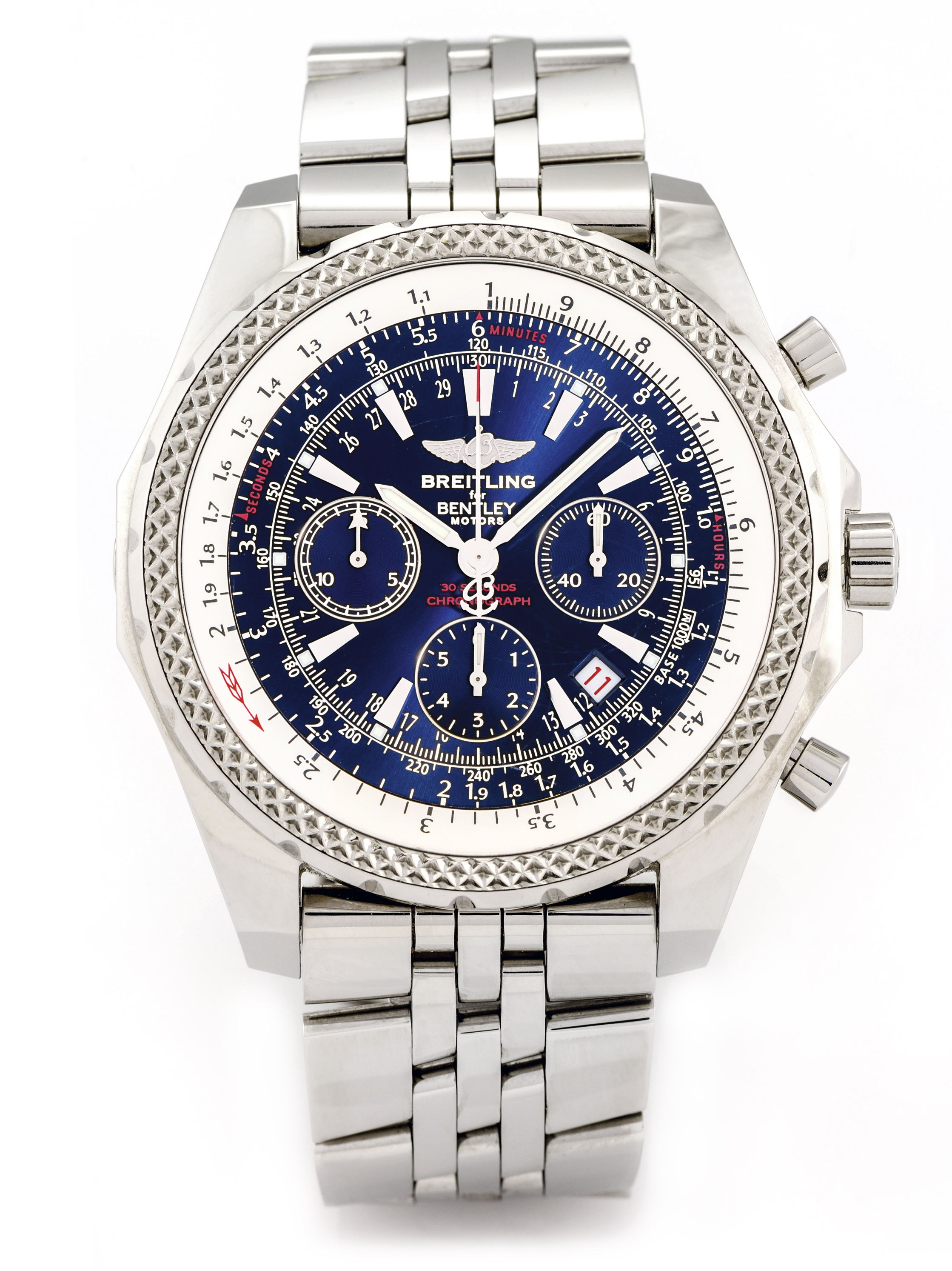 Breitling Часы Мужские Купить Цена