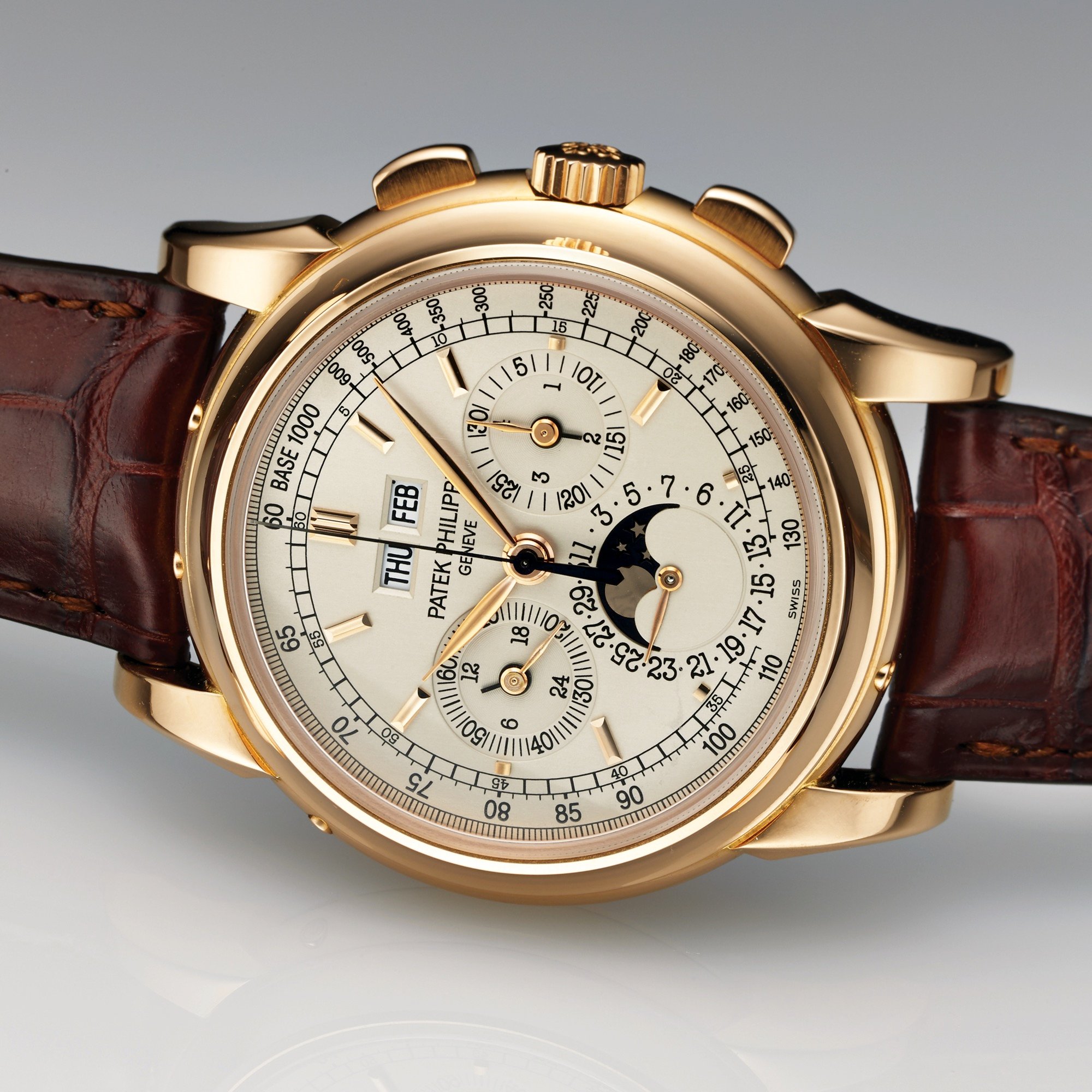 Патек филип цена оригинал. Patek Philippe 5970. Часы Патек Филип оригинал. Patek Philippe Geneve. Часы Патек Филип золотые.