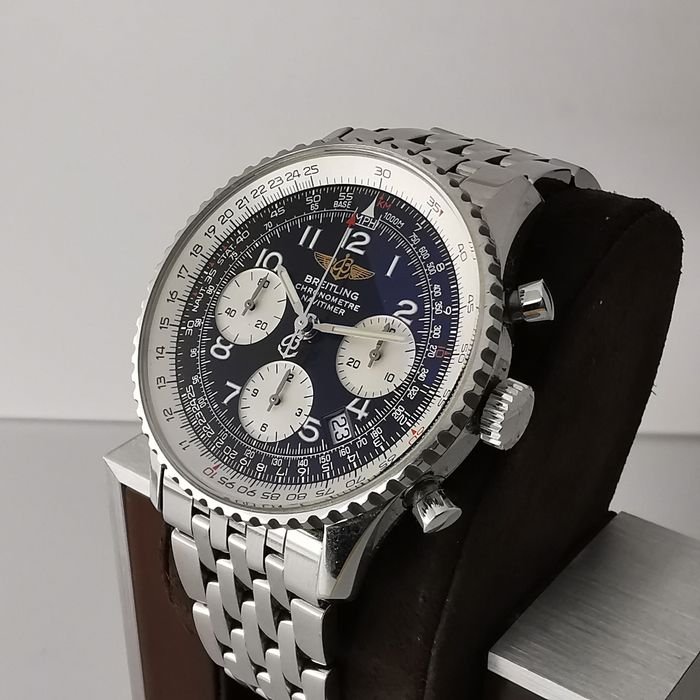 cosc breitling