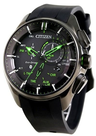citizen bz1045