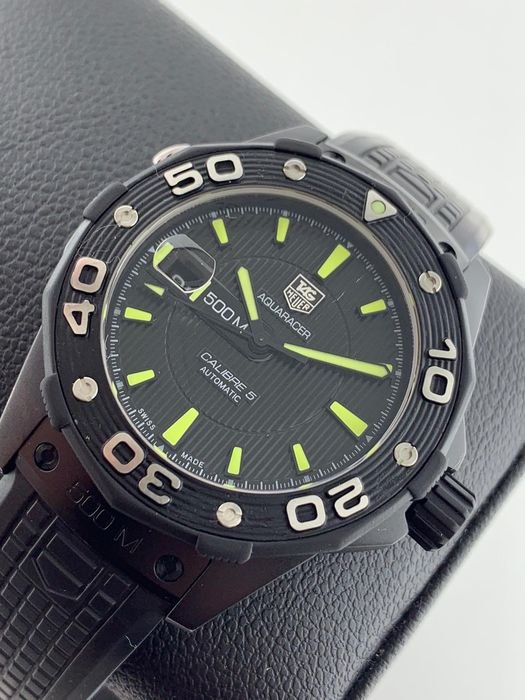 Tag heuer waj2180 online