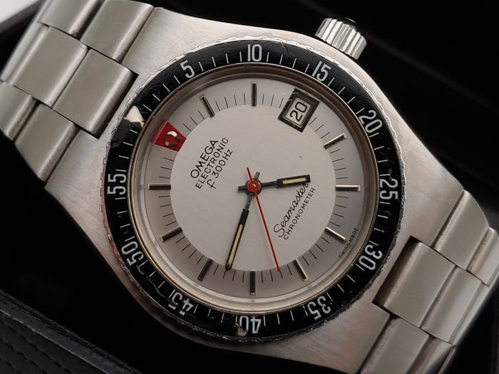 Omega 198.0005 cheap