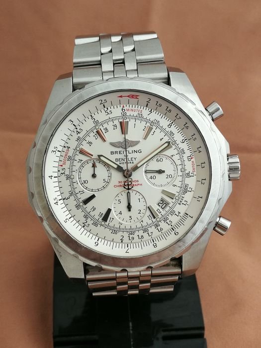 breitling 1884 a25363