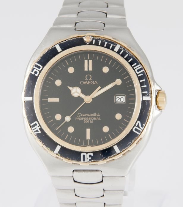 Omega 396.1041 sale