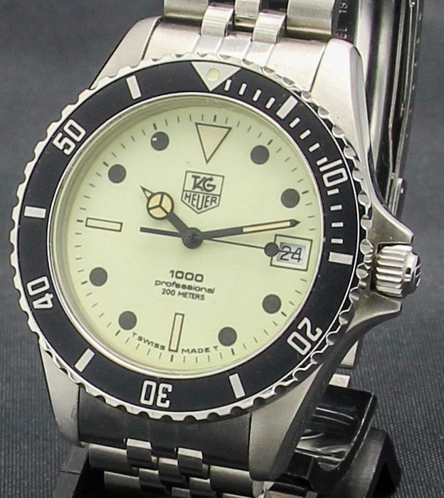 Tag heuer 980.113 n clearance