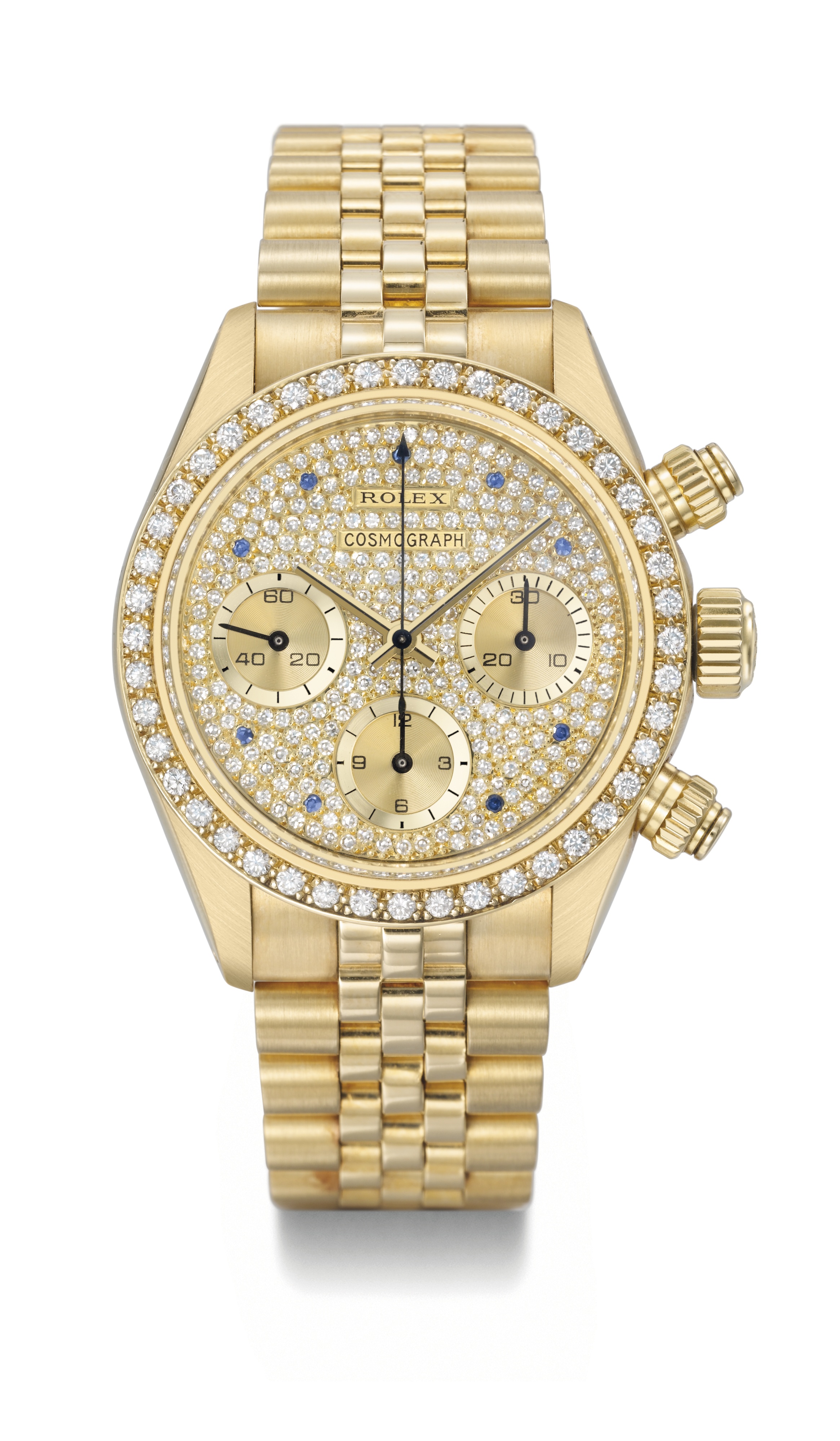 Rolex 6269 hotsell